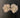 Dhriv – handcrafted 92.5 sterling silver earrings by My Motifs