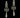 Three Tiered Fusion Earrings – handcrafted 92.5 sterling silver earrings by My Motifs