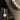 Gathi – silver necklace with pearls, image 3 – My Motifs