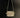 Tara – handcrafted 92.5 sterling silver purse by My Motifs