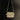 Tara – handcrafted 92.5 sterling silver purse by My Motifs