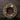 Tribal Pacheli – silver bangle with kundan – My Motifs