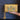 Lajaavab Gold Clutch With Traditional Motifs – silver purse – My Motifs