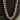 Upani – silver necklace with ghungroo details, image 3 – My Motifs