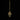 Andti – handcrafted gold-tone 92.5 sterling silver mang tikka by My Motifs