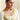 Misba – handcrafted gold-tone 92.5 sterling silver earrings by My Motifs, view 2