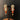 Chira – handcrafted gold-tone 92.5 sterling silver earrings by My Motifs