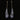 Urabh – handcrafted 92.5 sterling silver ear chain by My Motifs