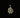 Ananti – handcrafted 92.5 sterling silver pendant by My Motifs