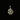 Ananti – handcrafted 92.5 sterling silver pendant by My Motifs