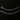 Layah – silver anklet with floral motifs and ghungroo details – My Motifs