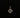 Briha – handcrafted 92.5 sterling silver pendant by My Motifs