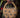 Snesa – handcrafted 92.5 sterling silver purse by My Motifs