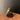 Akara – silver ring, image 2 – My Motifs