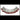 Pearl-Jali Choker handcrafted silver necklace with Authentic, Championed
