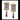 The Water Lily handcrafted silver earrings with Collection, Gets