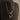 Elegant handcrafted neckpiece - Keya by Motifs India