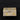Yellow Hue Dibbi – handcrafted 92.5 sterling silver dibbi by My Motifs