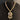 Statement pearl mala design - Arni by Motifs India