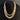 Elegant Indian pearl necklace - Rijva by Motifs India