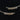 Rakan – silver ear chain, image 2 – My Motifs
