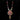 Navrang handcrafted silver necklace with Accentuates, Glance