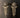 Mrida – handcrafted 92.5 sterling silver earrings by My Motifs