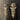 Mrida – handcrafted 92.5 sterling silver earrings by My Motifs, view 2