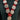 Parva – silver necklace, image 3 – My Motifs