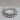 Elegant oxidized wristwear - Iviksh by Motifs India
