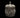 Rebha – handcrafted 92.5 sterling silver dabba by My Motifs