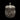 Rebha – handcrafted 92.5 sterling silver dabba by My Motifs