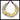 Surajmukhi Choker handcrafted silver necklace with Antique, Choker
