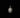 Ajar – handcrafted 92.5 sterling silver pendant by My Motifs