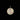 Ausik – handcrafted 92.5 sterling silver pendant by My Motifs