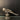 Silver parrot – handcrafted 92.5 sterling silver figurine by My Motifs