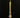 Dvaitt – handcrafted dual-tone 92.5 sterling silver mang tikka by My Motifs