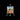 Vindu – handcrafted 92.5 sterling silver pendant by My Motifs