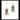 Privika Earrings – silver earrings with ghungroo details – My Motifs