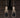 Natural Stone Fish Motif Earrings – handcrafted 92.5 sterling silver earrings by My Motifs