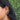 Lasika – silver earrings – My Motifs