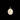 Statement silver necklace pendant - Unmag by Motifs India