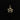 Designer oxidized silver pendant - Vihit by Motifs India
