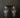 Gulabo – handcrafted 92.5 sterling silver earrings by My Motifs