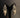 Avir – handcrafted 92.5 sterling silver earrings by My Motifs