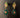 Navik – handcrafted dual-tone 92.5 sterling silver earrings by My Motifs