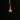 Siddhh – handcrafted gold-tone 92.5 sterling silver mang tikka by My Motifs, view 2