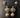 Adeev – handcrafted 92.5 sterling silver earrings by My Motifs