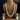 Artana – silver necklace – My Motifs