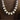Artana – silver necklace, image 3 – My Motifs